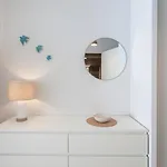 A5 - Staywiz Us -modern 5 Min To Sea - Pool & Garage Апартаменты