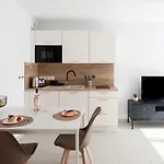 A5 - Staywiz Us -modern 5 Min To Sea - Pool & Garage *