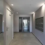 Апартаменты A5 - Staywiz Us -modern 5 Min To Sea - Pool & Garage *