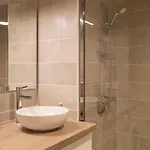 A5 - Staywiz Us -modern 5 Min To Sea - Pool & Garage *