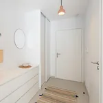 A5 - Staywiz Us -modern 5 Min To Sea - Pool & Garage