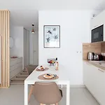 A5 - Staywiz Us -modern 5 Min To Sea - Pool & Garage *