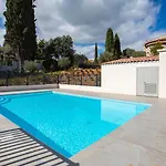 A5 - Staywiz Us -modern 5 Min To Sea - Pool & Garage