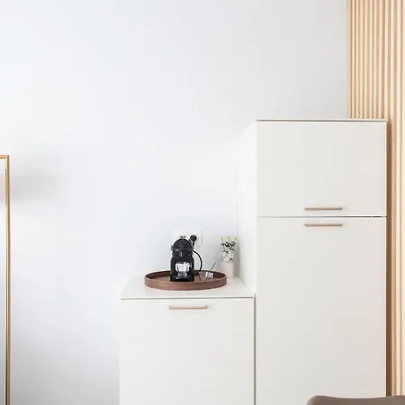 A5 - Staywiz Us -modern 5 Min To Sea - Pool & Garage Apartamento